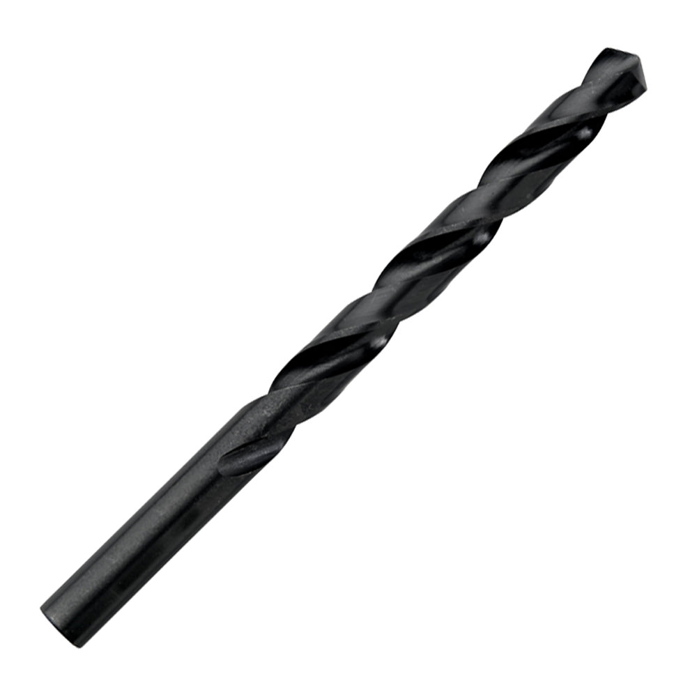 HSS METRIC JOBBER DRILL: .65