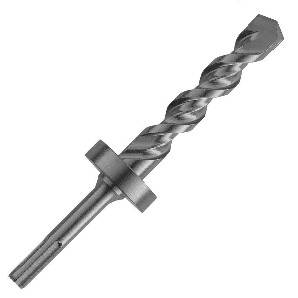 CT SDS PLUS STOP BIT: 1/2X1-11/16