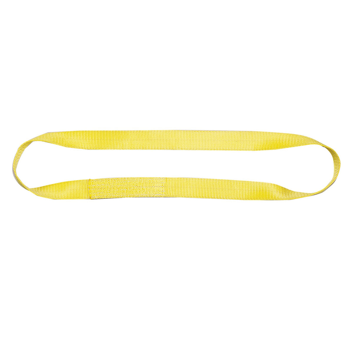 SLING,NYLON ENDLESS 1-PLY (MD) 2X8