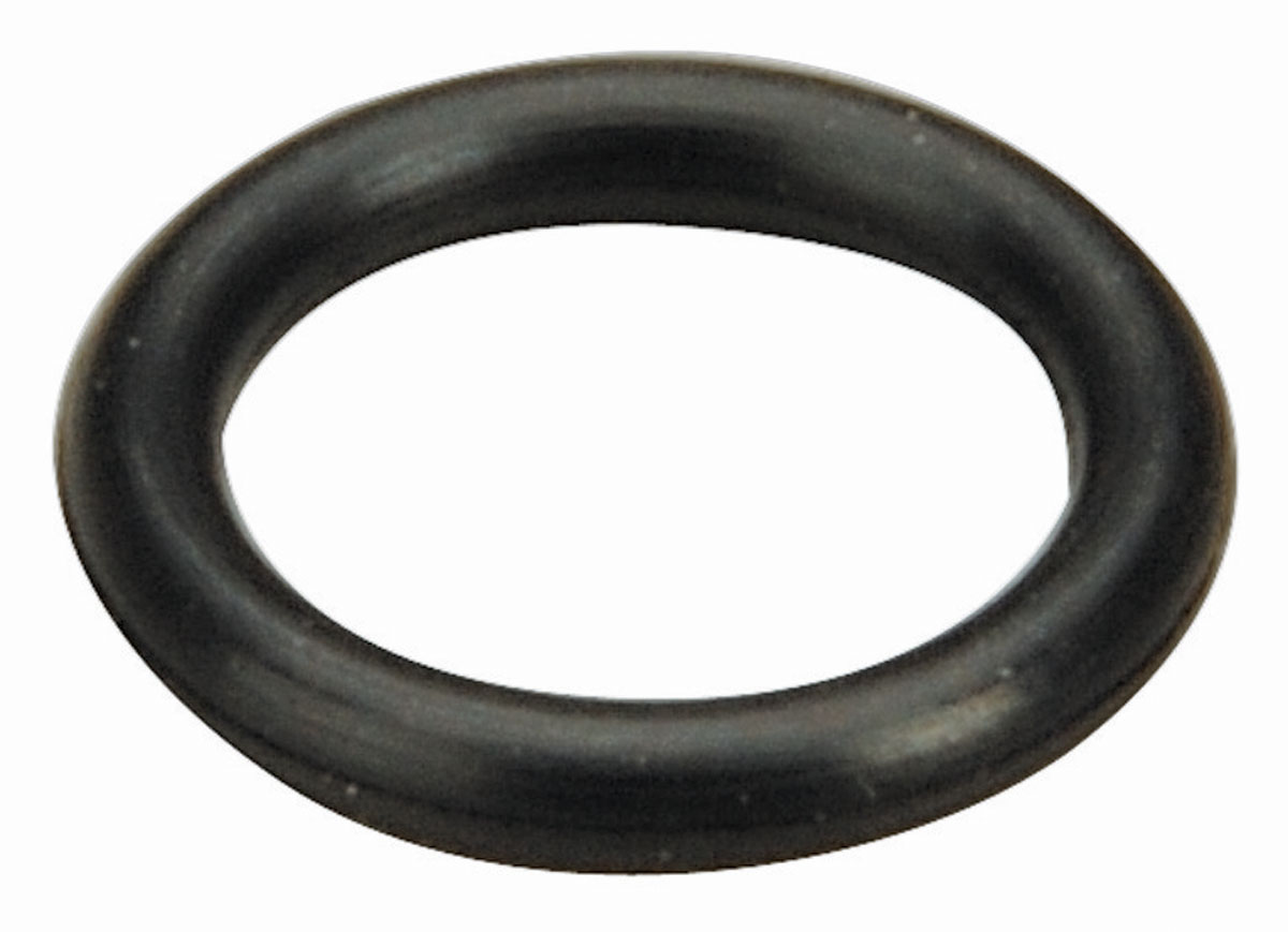 O-Ring