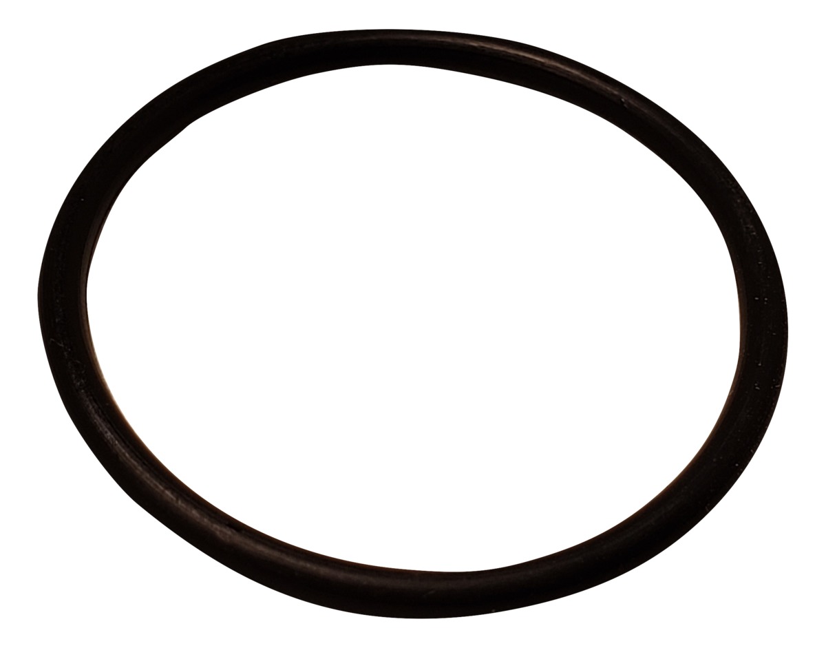 O Ring