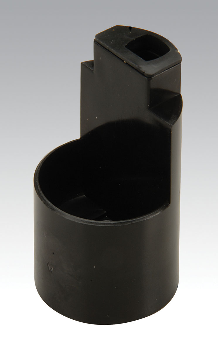 Exhaust Insert Assembly