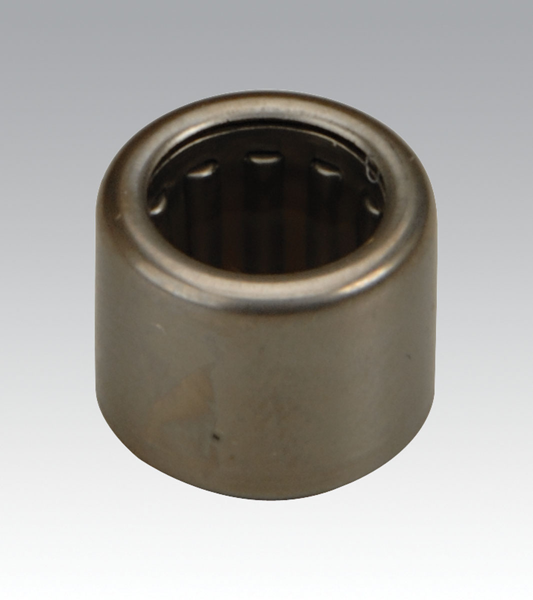 Needle Bearing