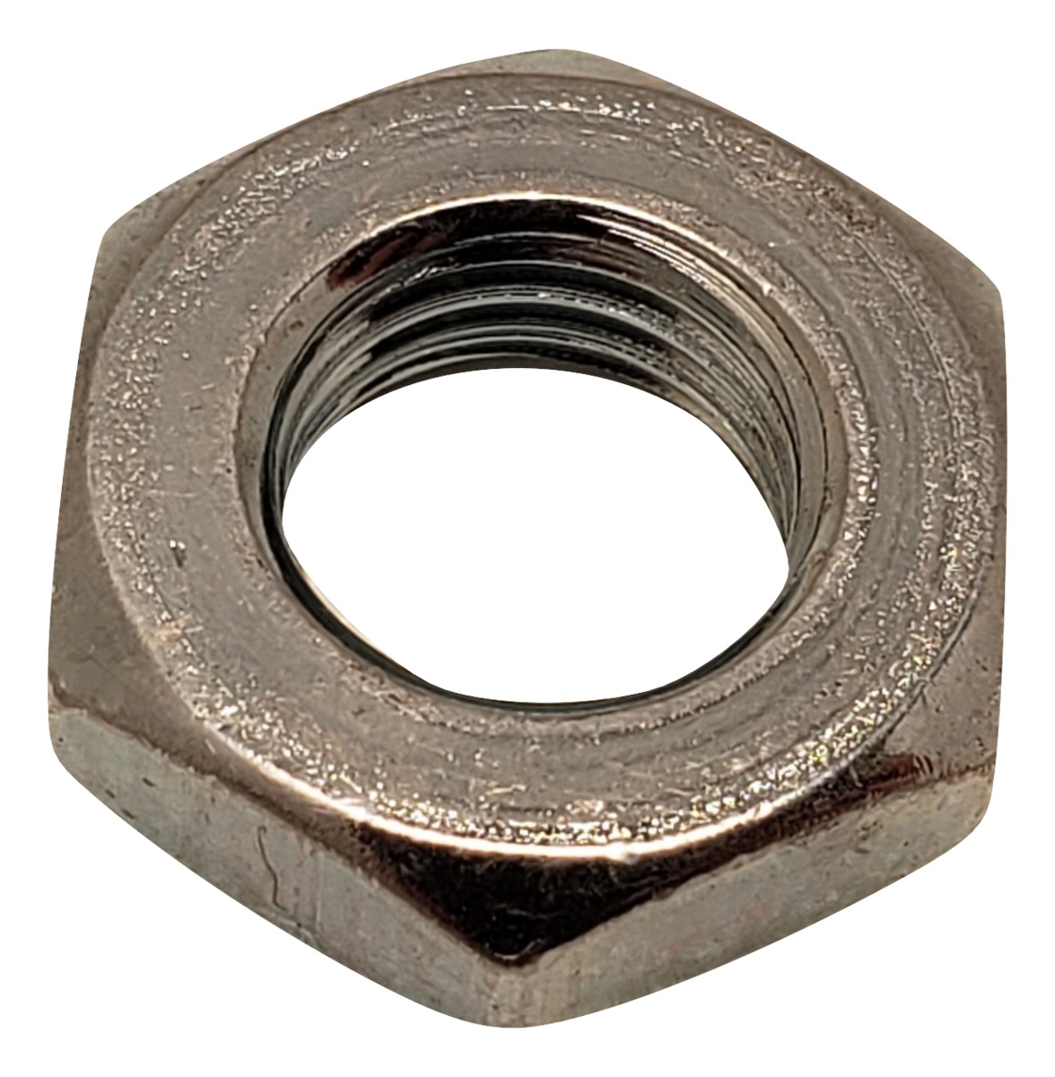 Hex Nut