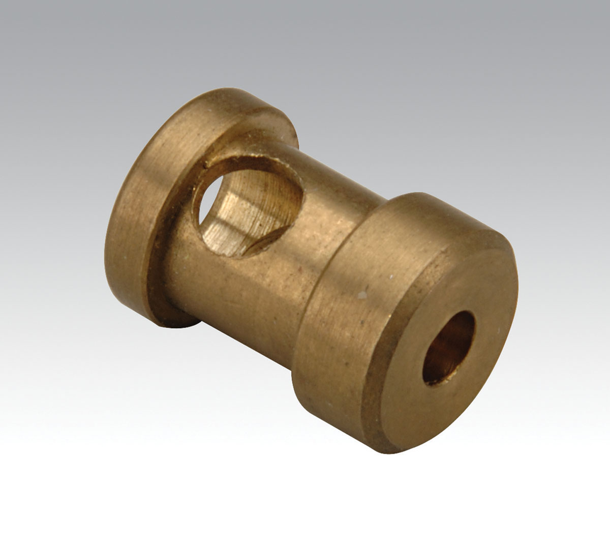 Valve Bushing