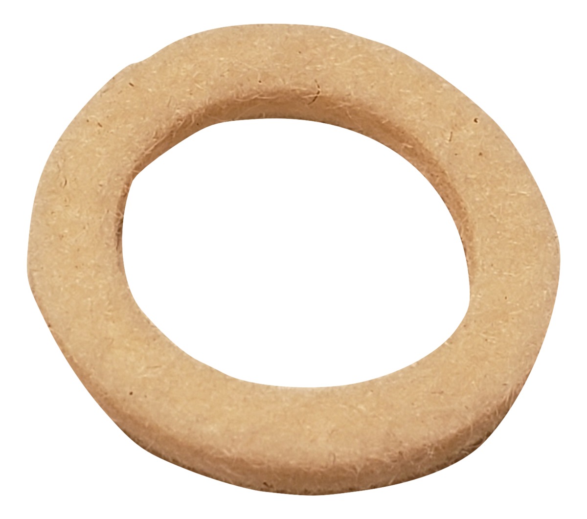 Felt Ring