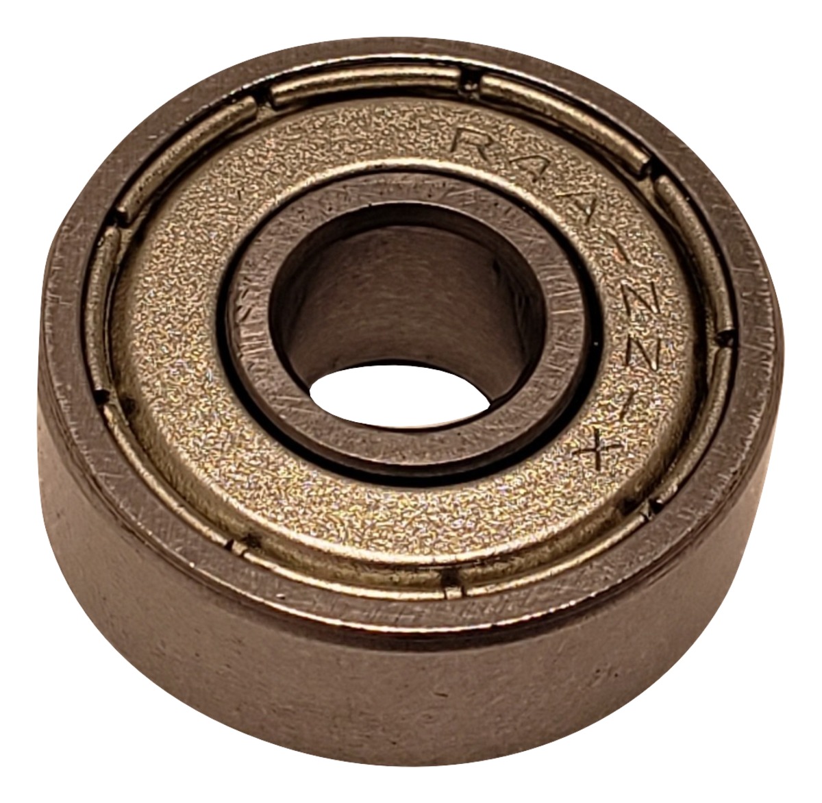 Bearing, 3/4" OD x 1/4" ID x 9/32" W