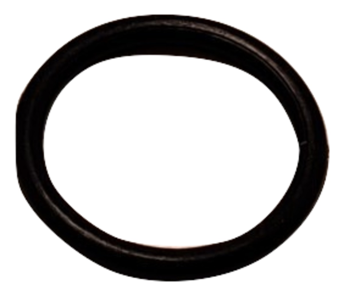 O- Ring