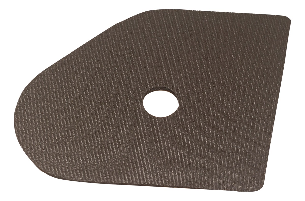 Cover Guard Liner