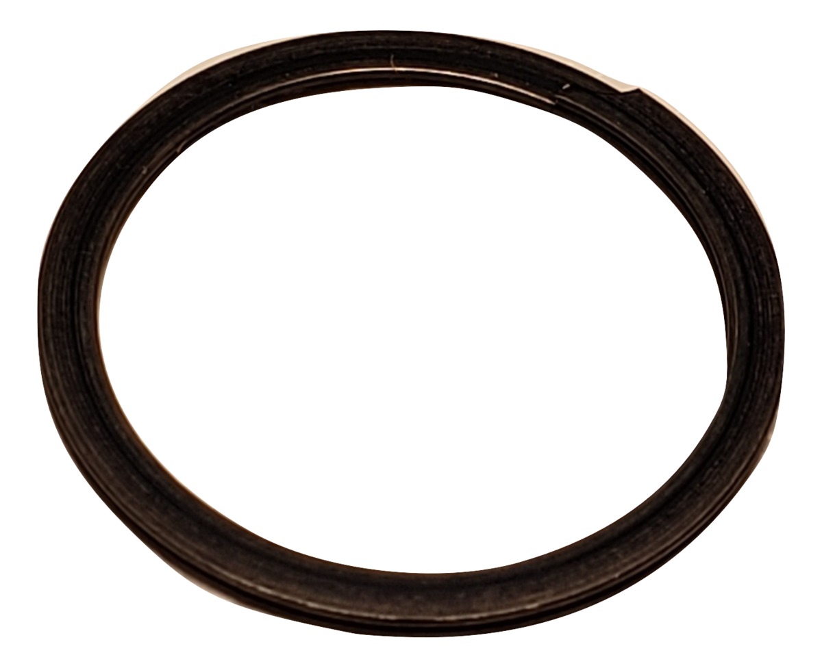 Retaining Ring