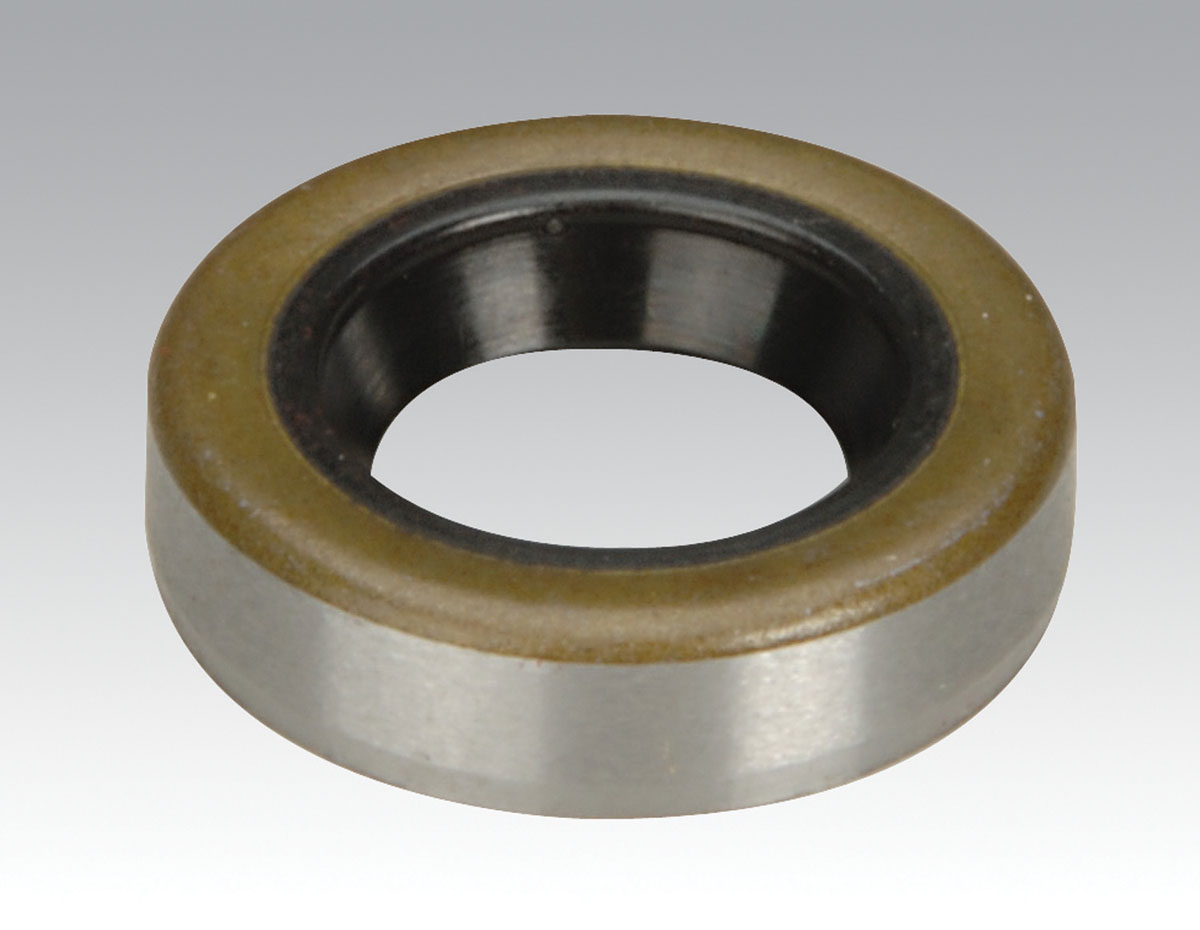 Shaft Seal