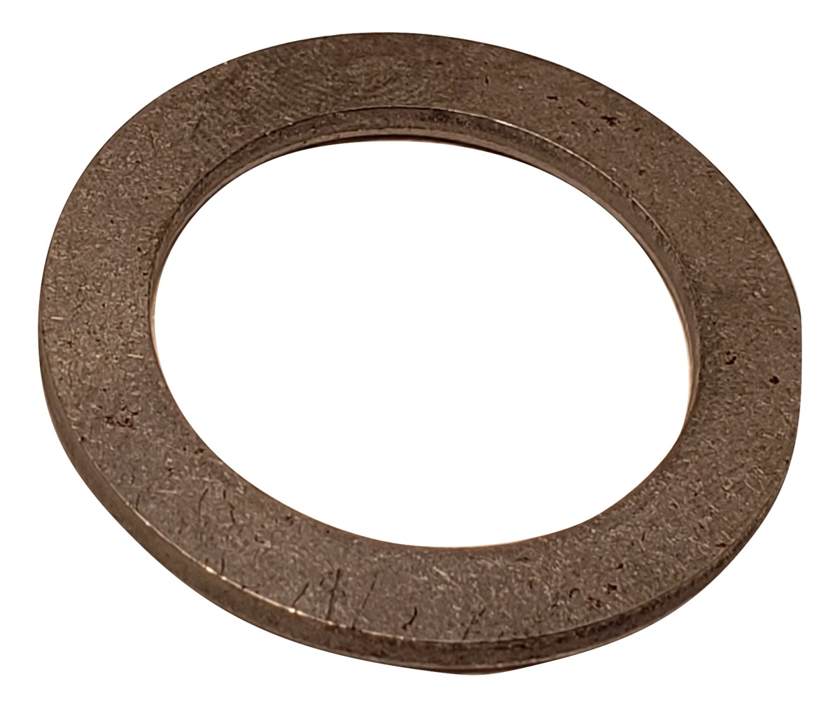 Retaining Ring