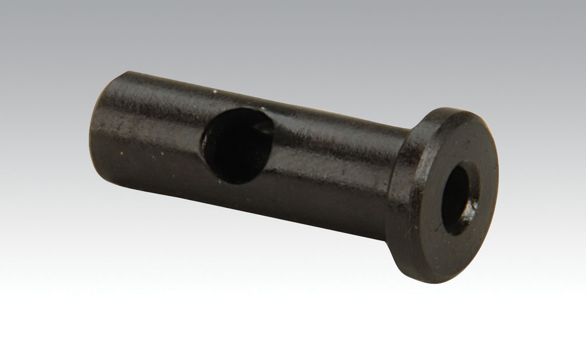 Insert, 0"- 1/8", Dynadie III