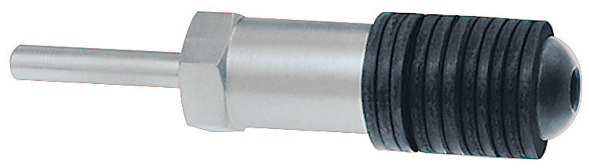 Arbor Assembly, 1/4" Shaft