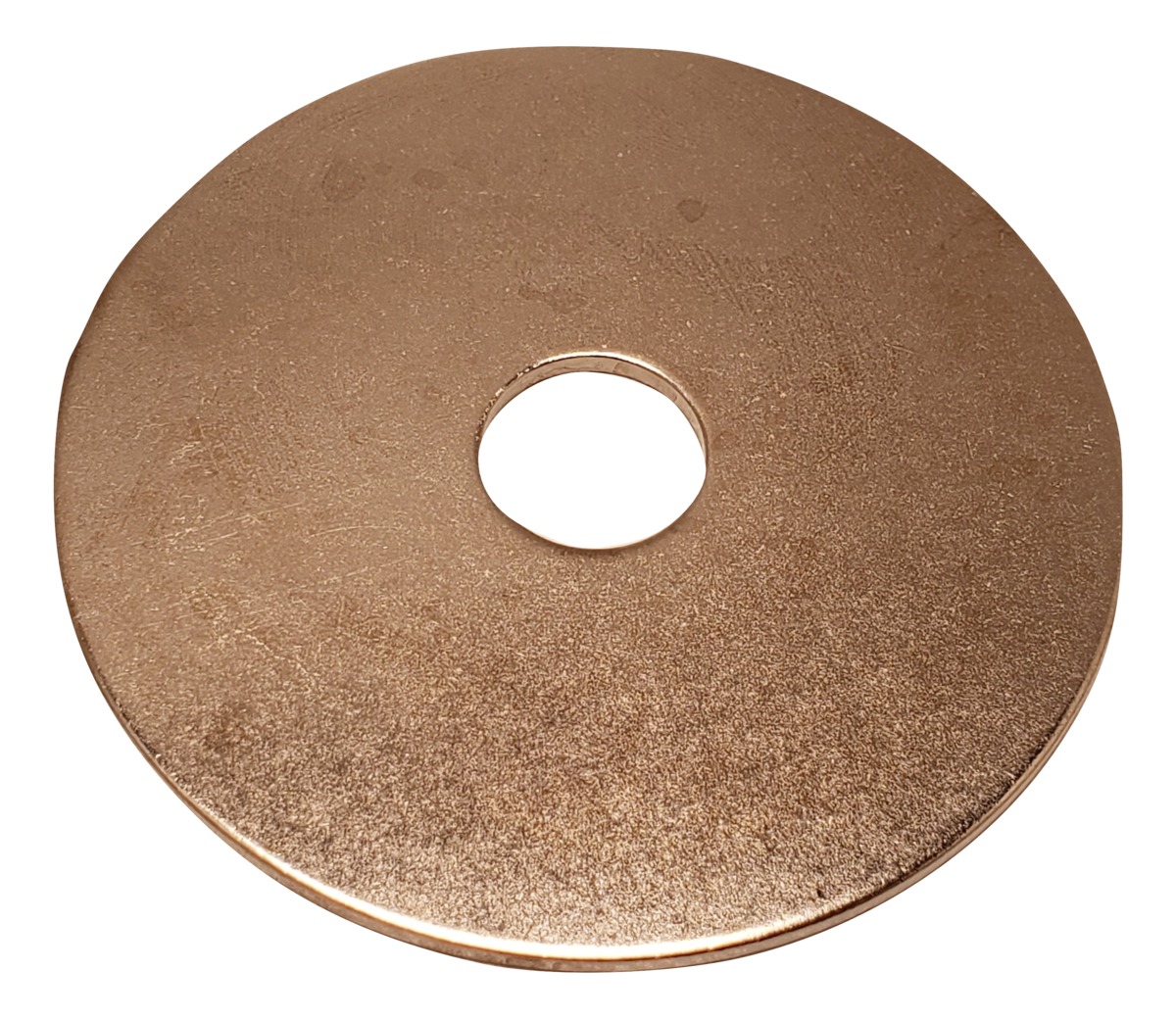 5/8id.Wheel Flange