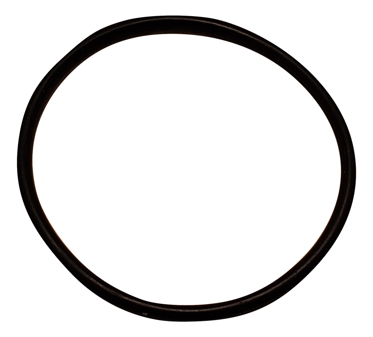 'O' Ring