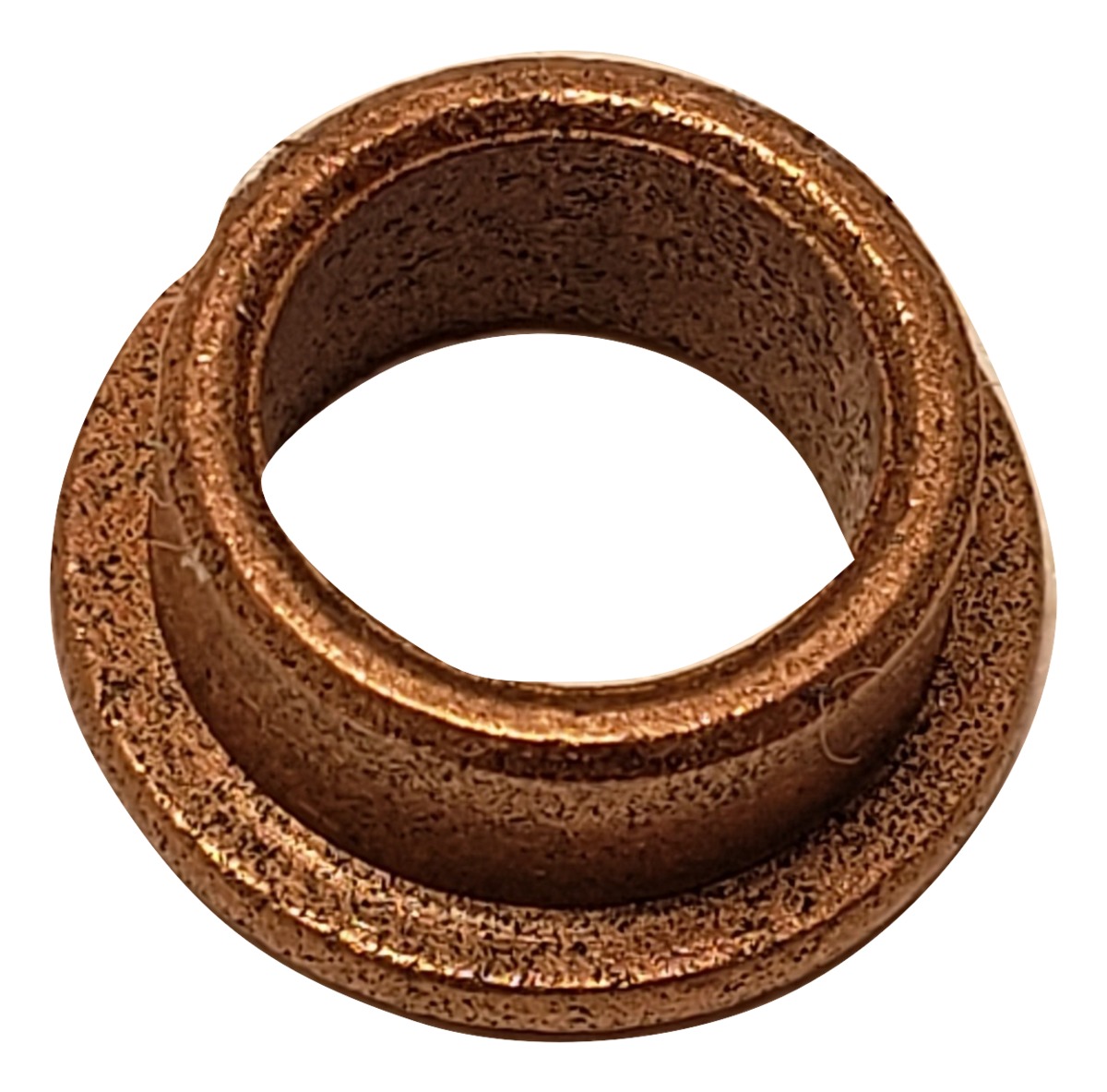 Flange Bearing