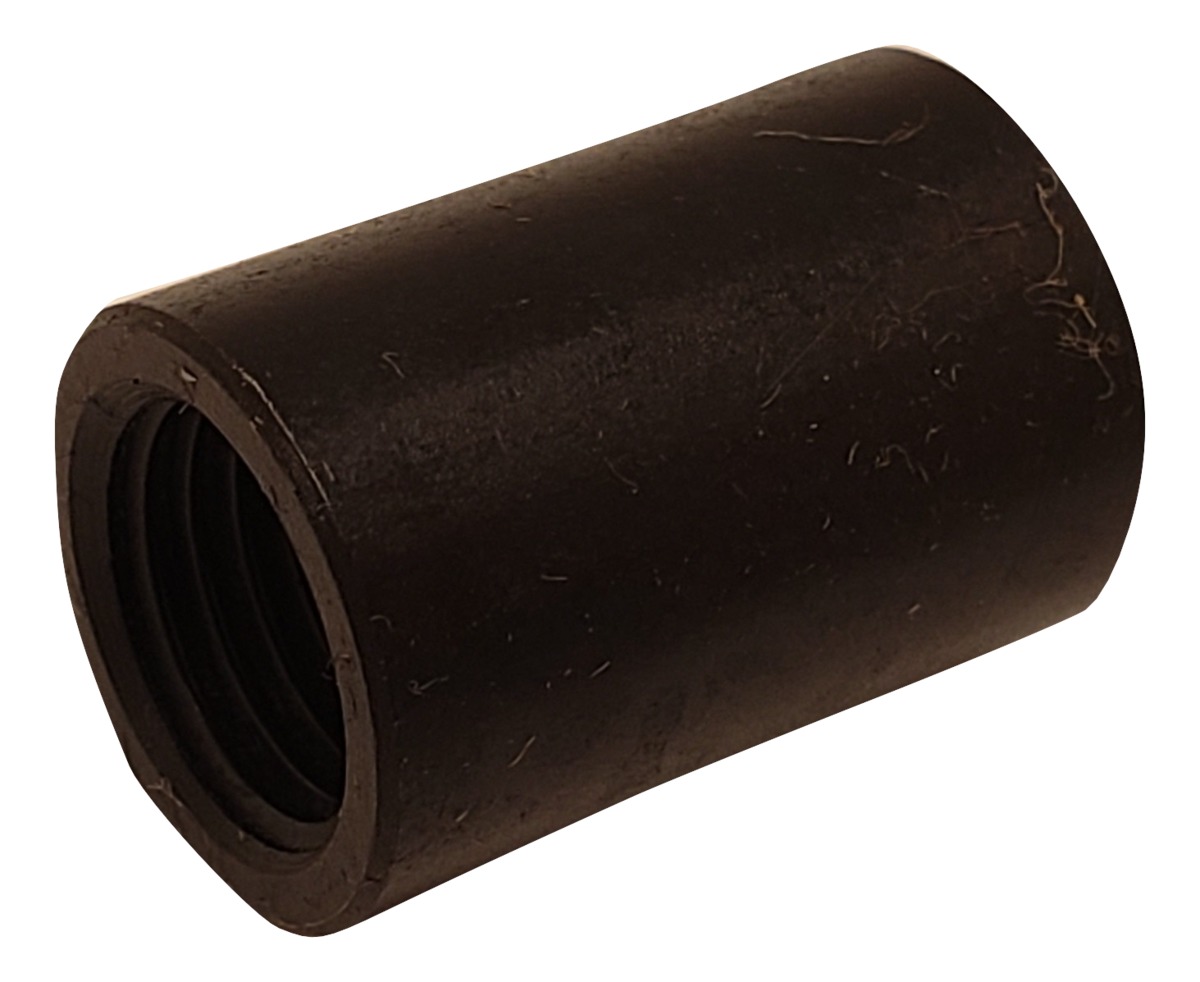 Idler Arm Bushing