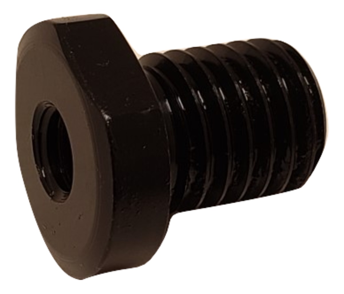 Adaptor, Side Handle (M14 x 2, 5/16"-18)