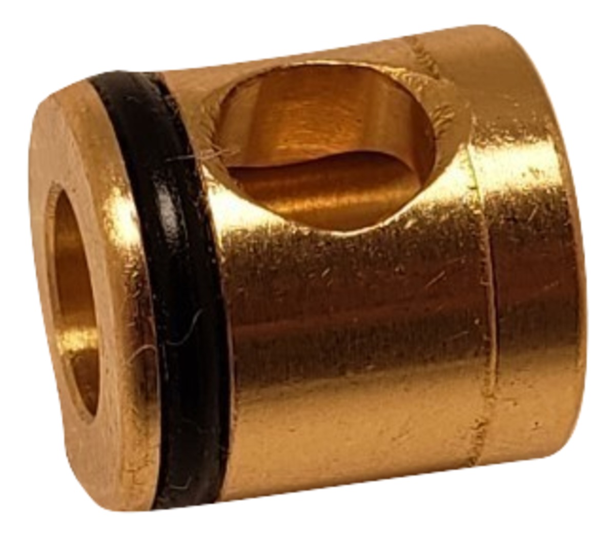 Valve Bushing