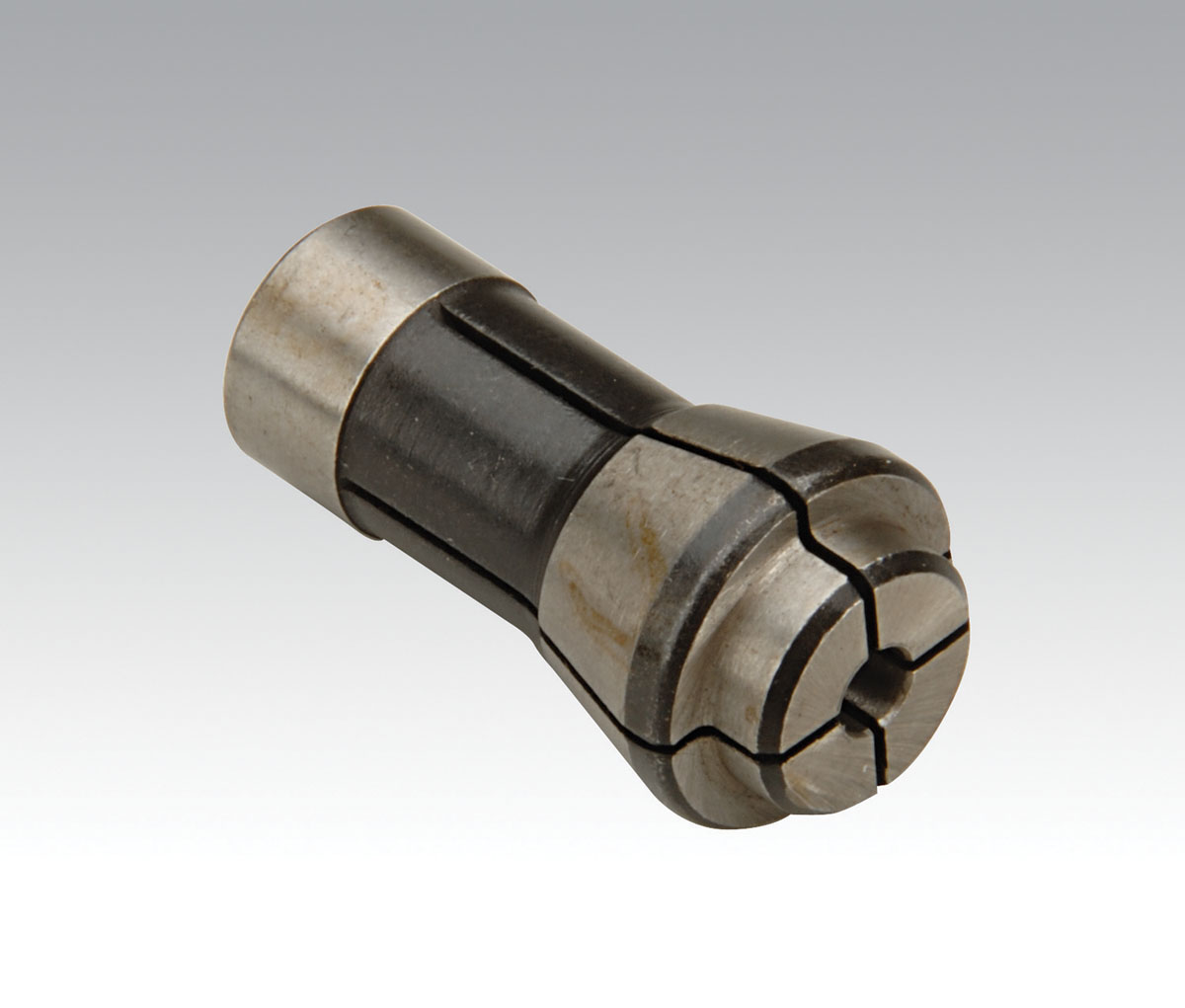 Collet Insert, 1/8"