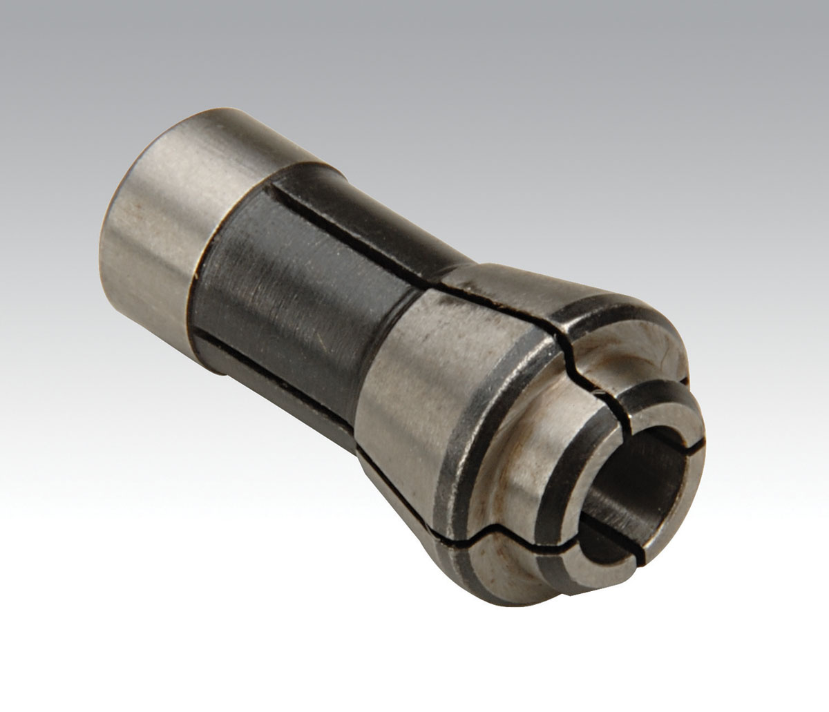 Collet Insert, 1/4"