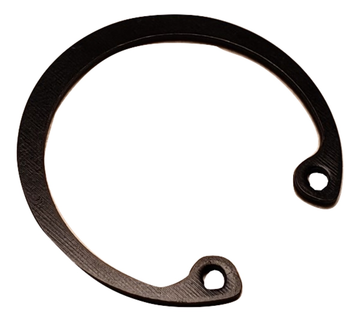 Retaining Ring