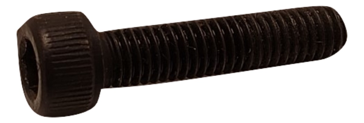 Cap Screw (4/Pkg.)