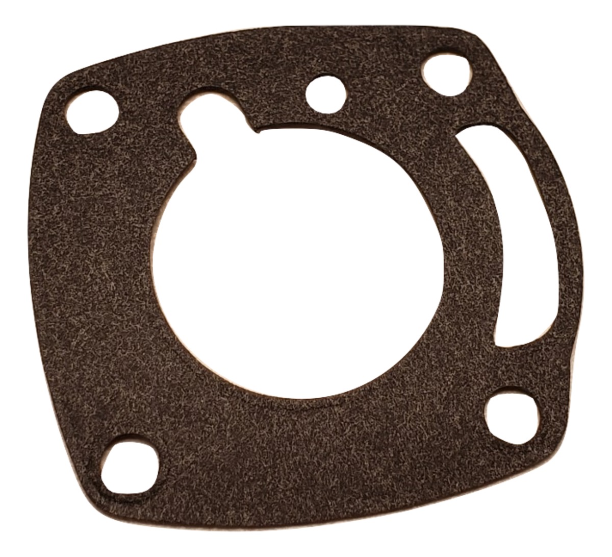 Motor Gasket