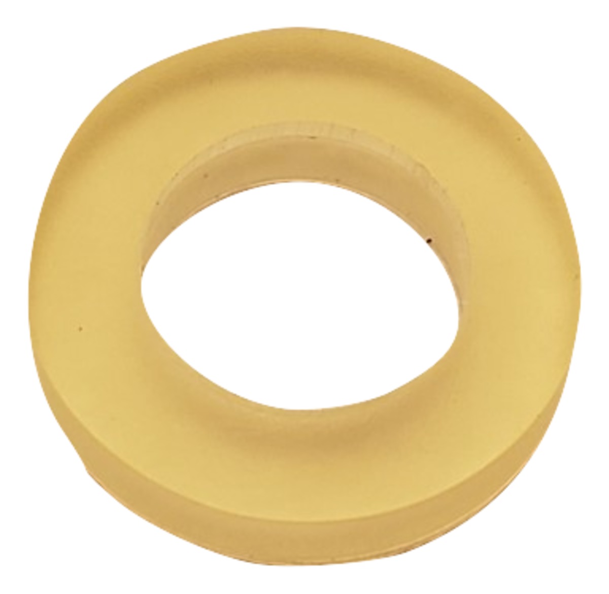 Valve Seat