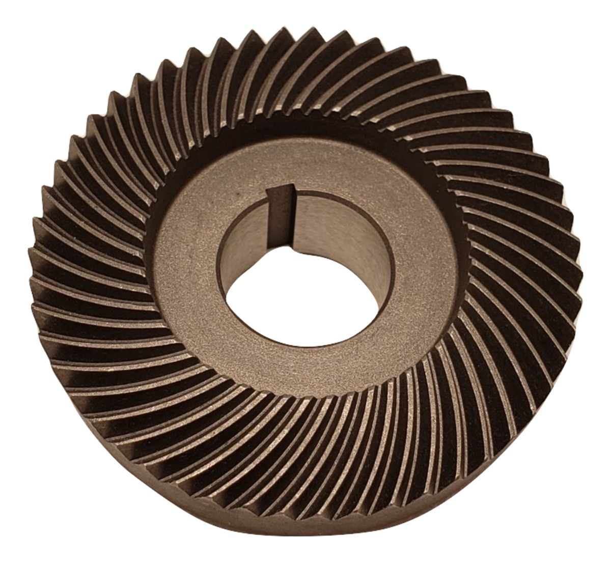 Bevel Gear