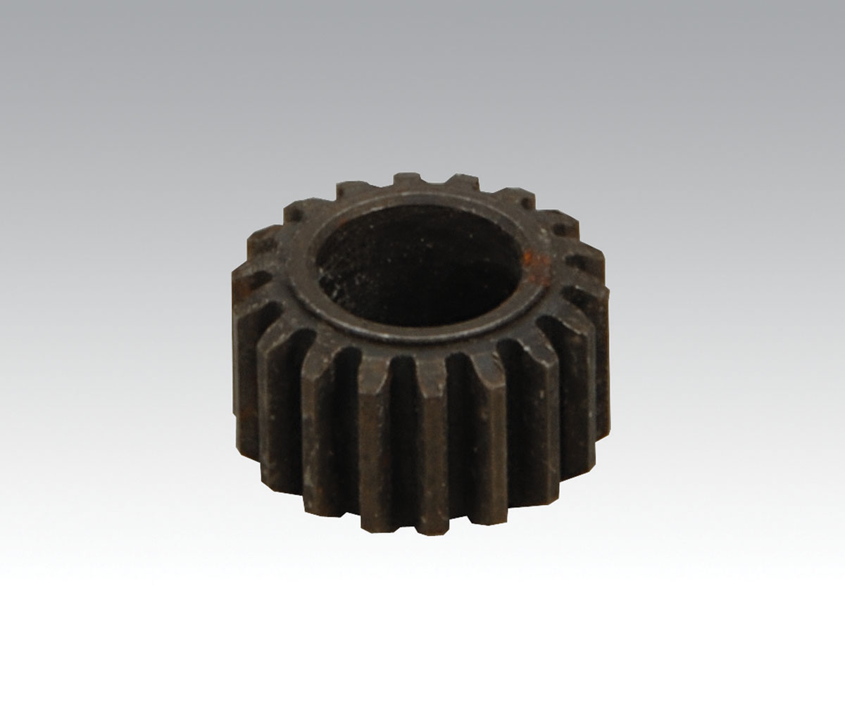 Pinion Gear (2)