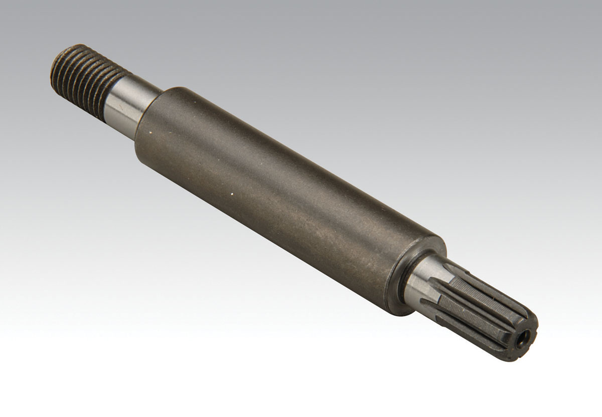 Transmission Shaft