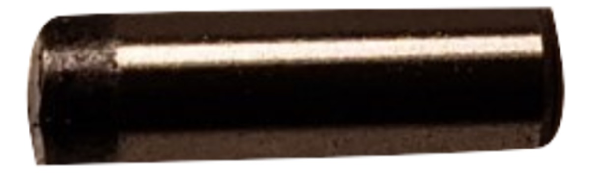 ND229, Dowel Pin, 1/8" x 3/8"