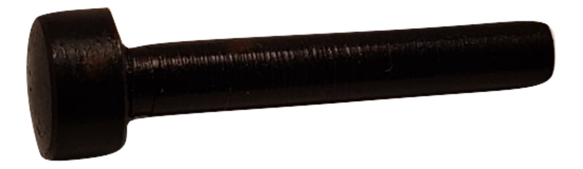 ND1038, Valve Stem