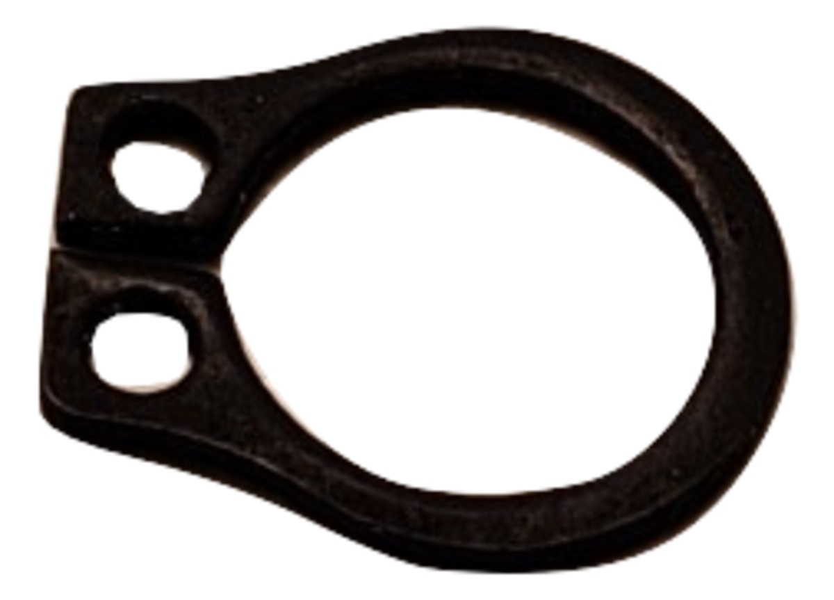 ND1083-C, Snap Ring