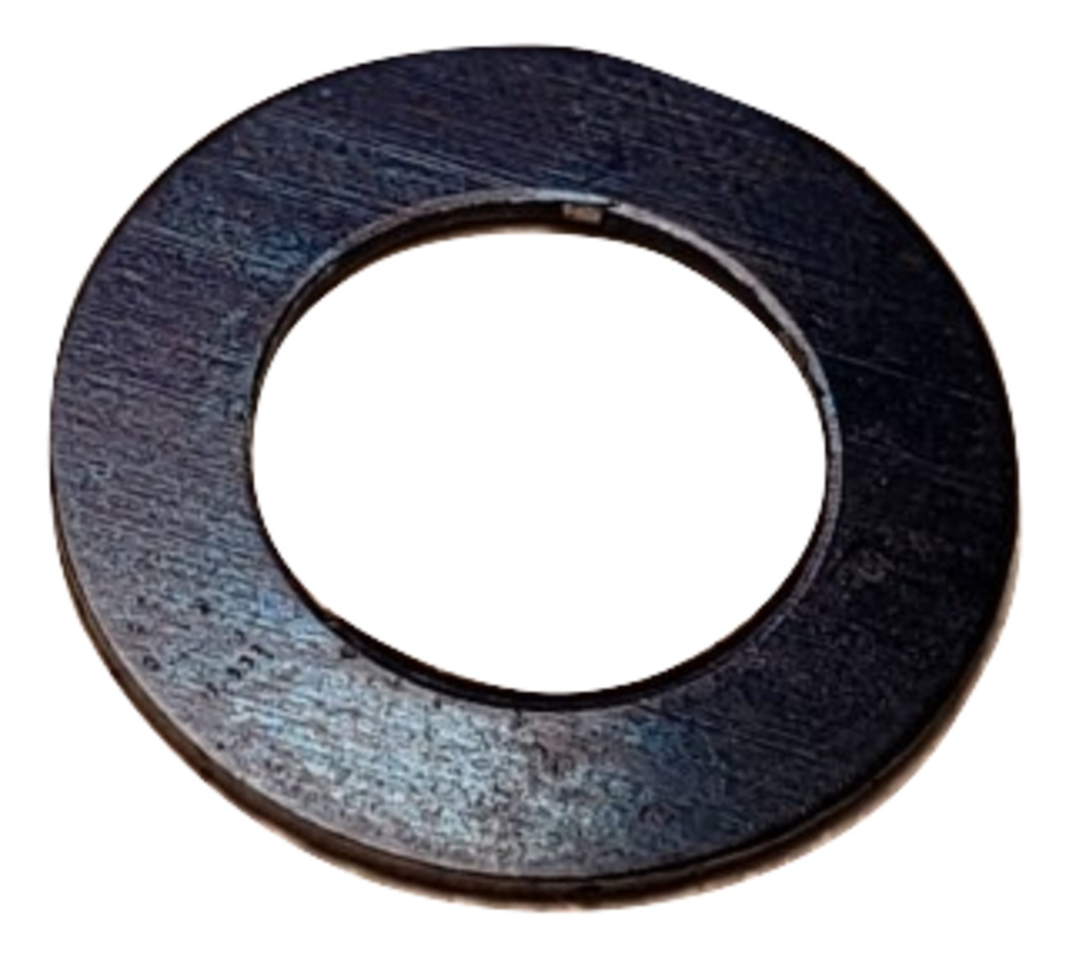 ND1086, Steel Thrust Washer