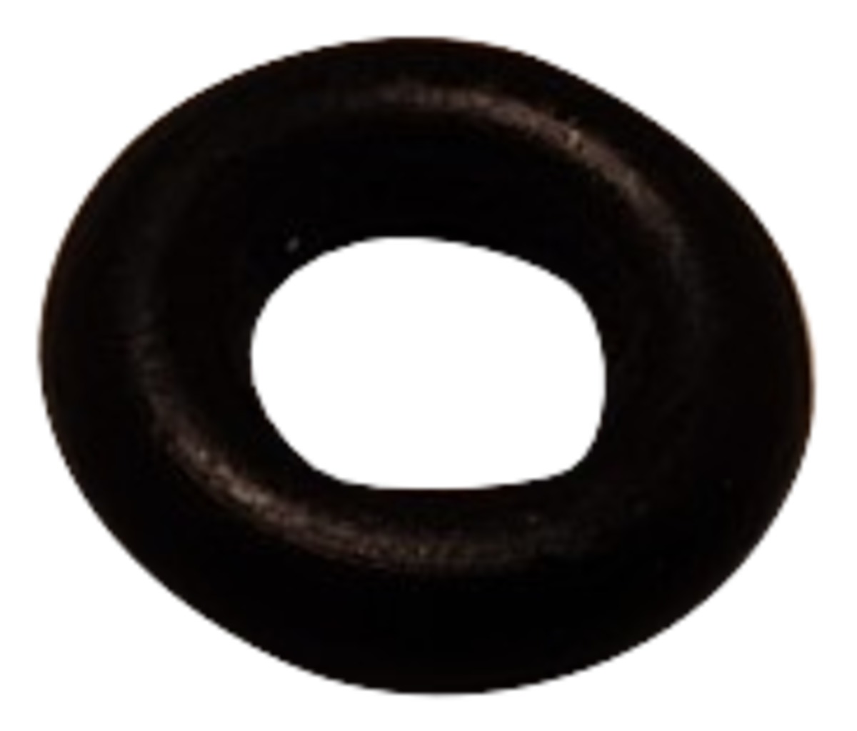 ND6480, "O" Ring