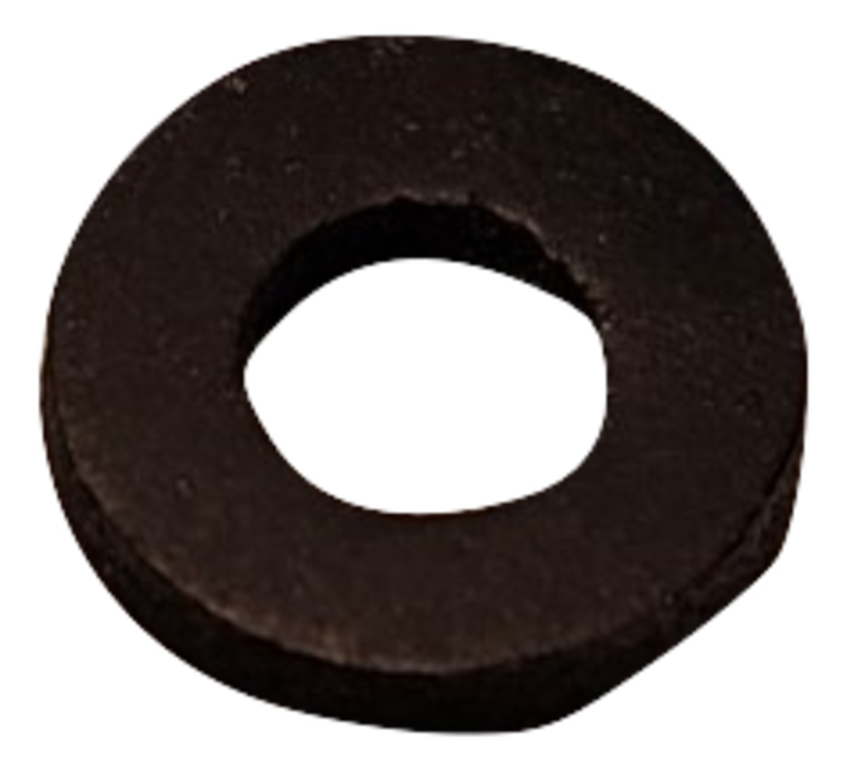 NDDP2030, Rubber Washer