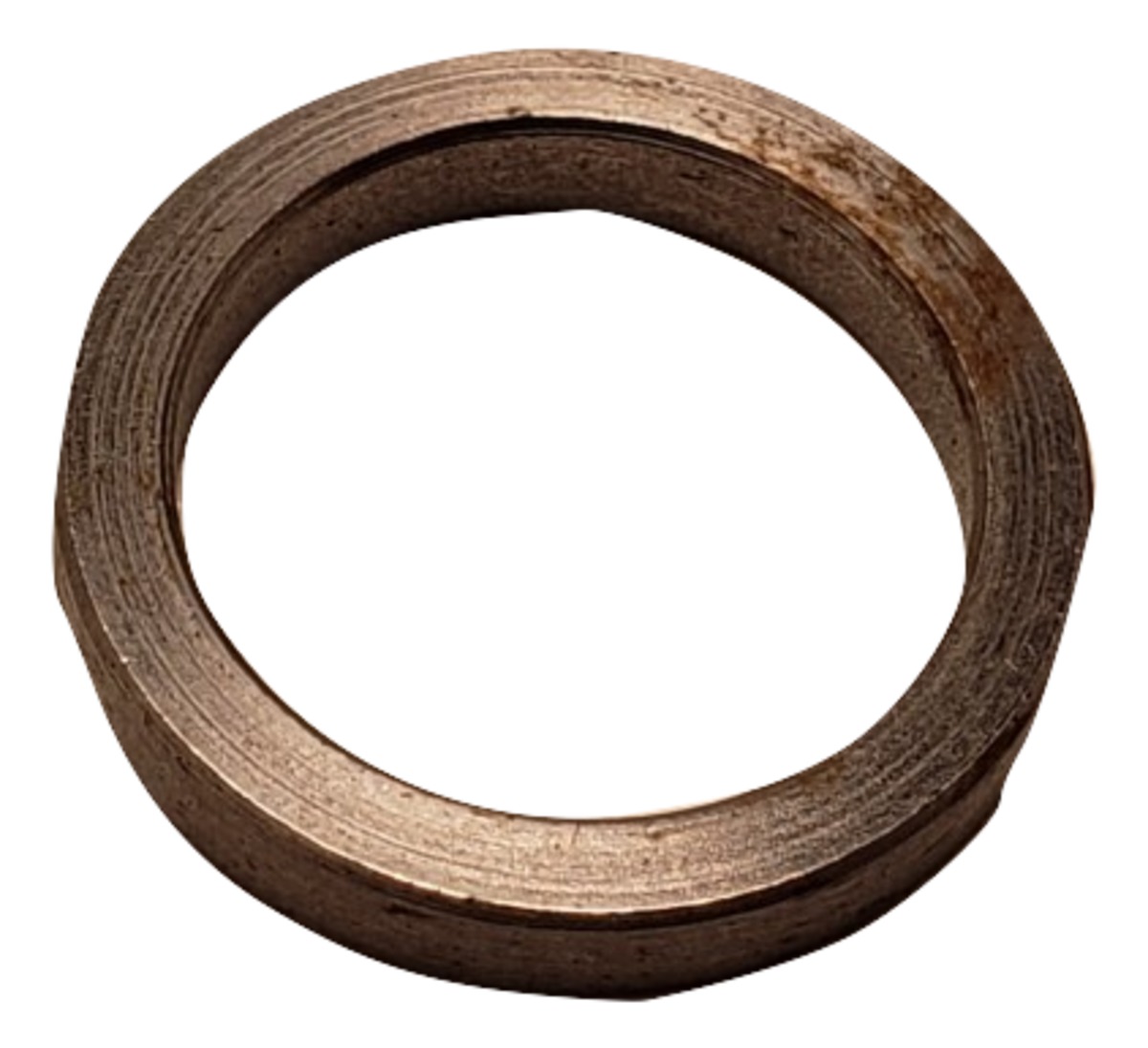 ND9050, Counterweight Spacer