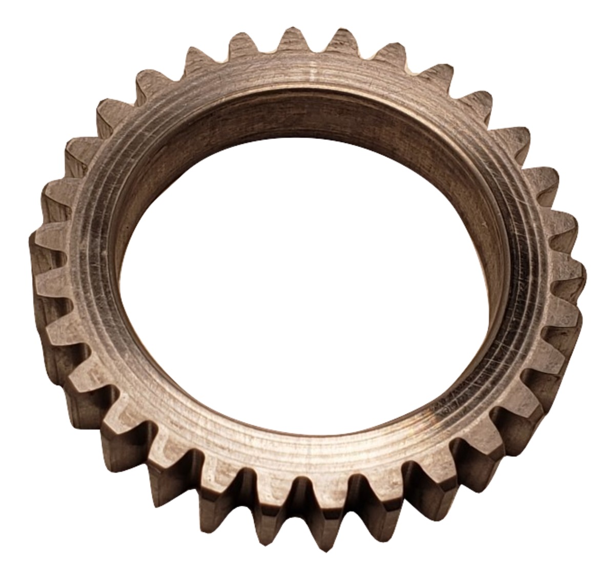 ND9110, Pinion Gear