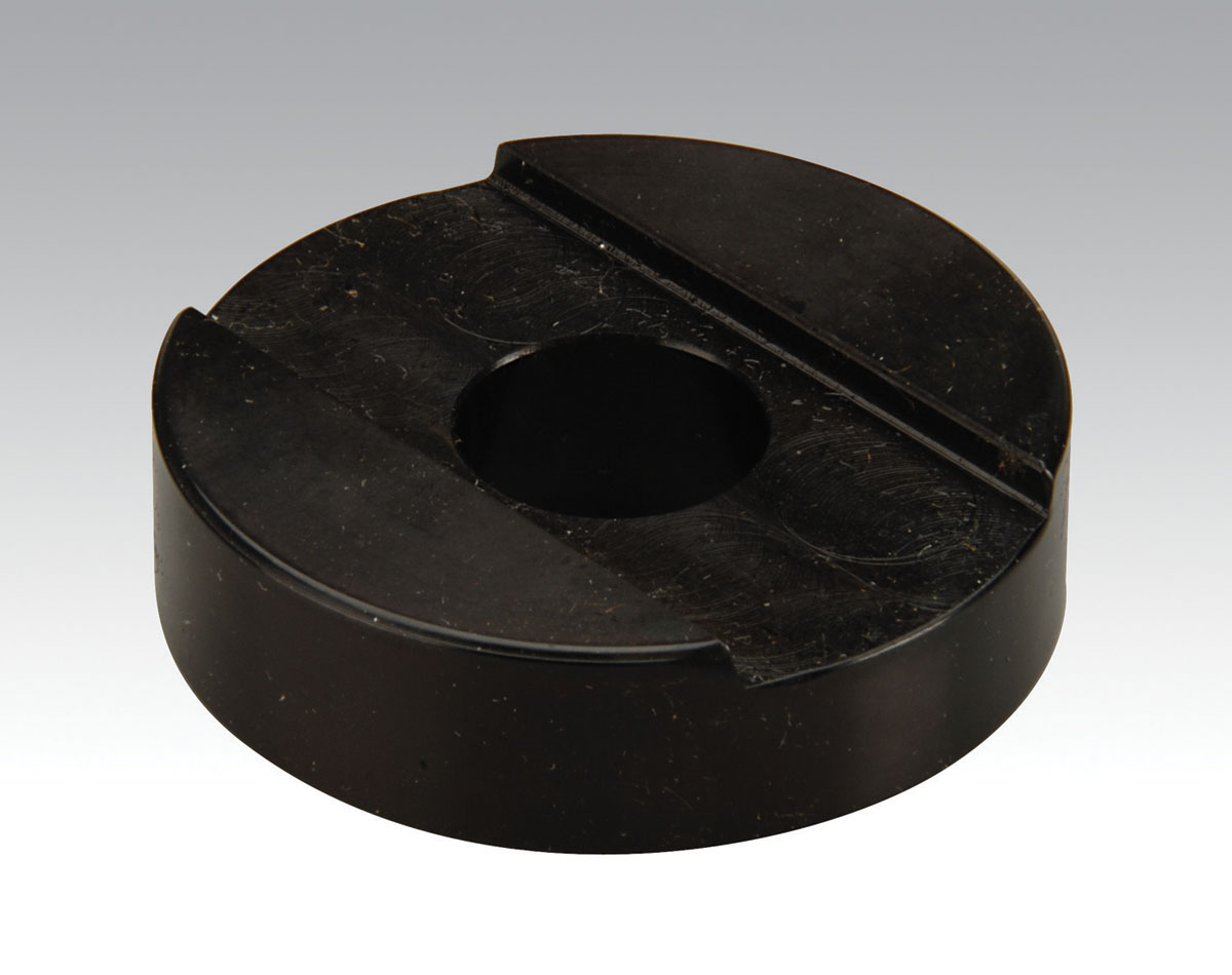 Flange-Backup-115-125mm Grinder M14 Thd