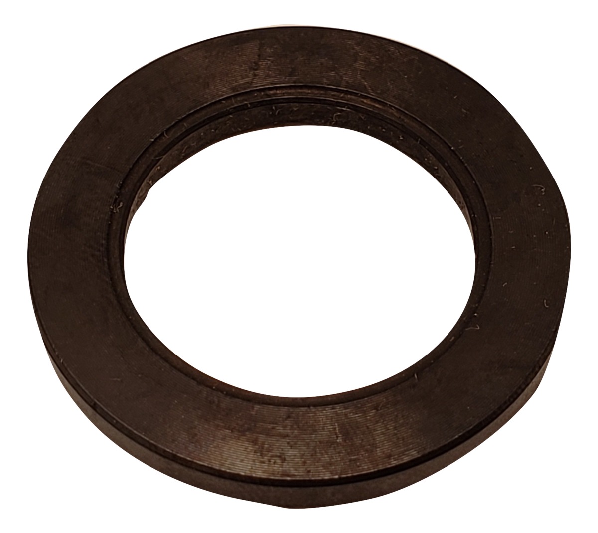 Spacer, Cover to Front Motor Bearing