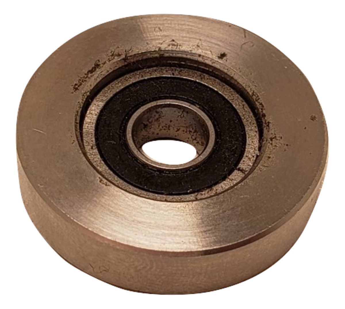 Bearing/01308