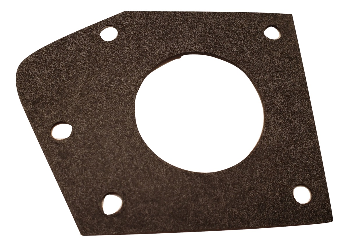 Gasket