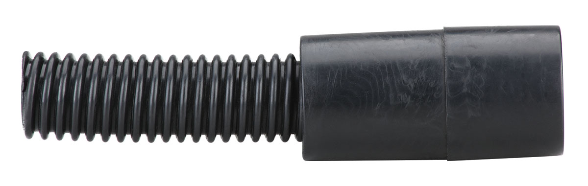 Hose Ass'y- 3/4" Thread to 1" Thread