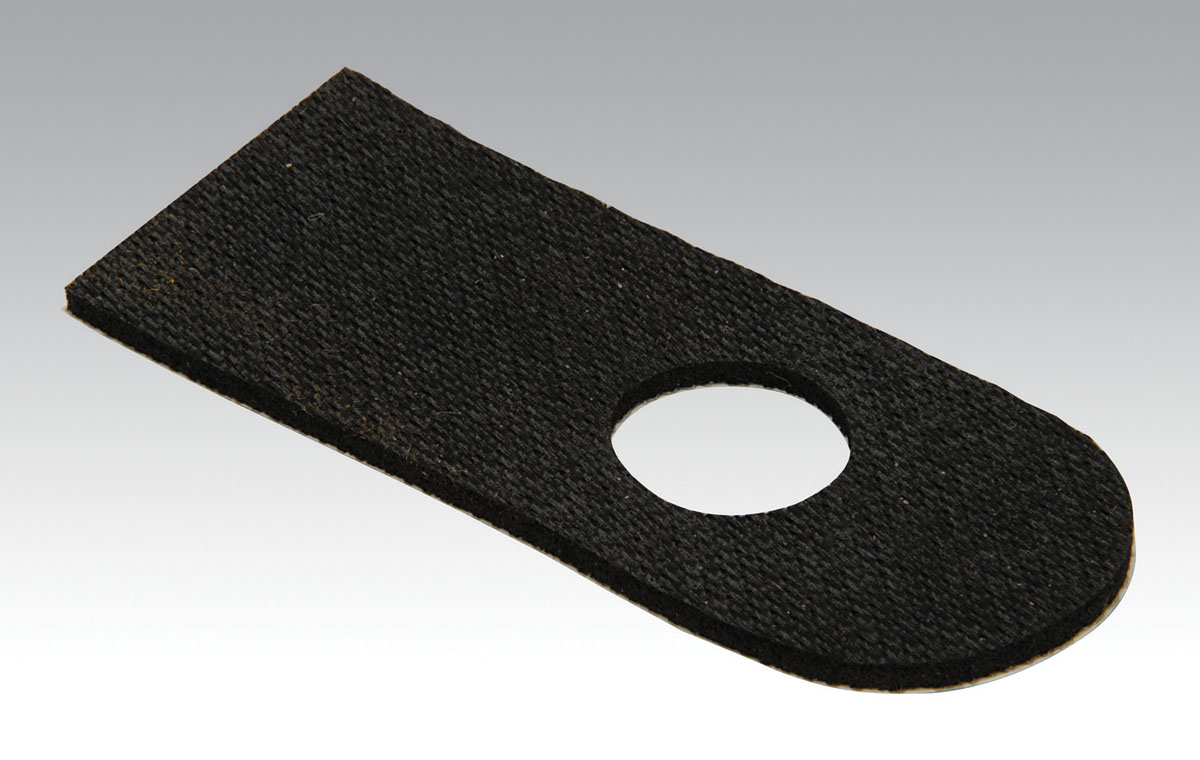 Cover Gasket