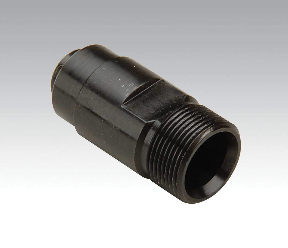 Collet Body-3/8"