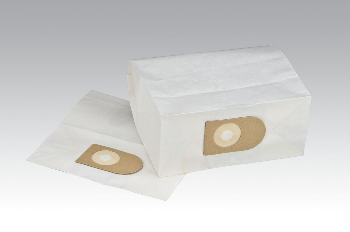 Vacuum Bag (24/Pack)