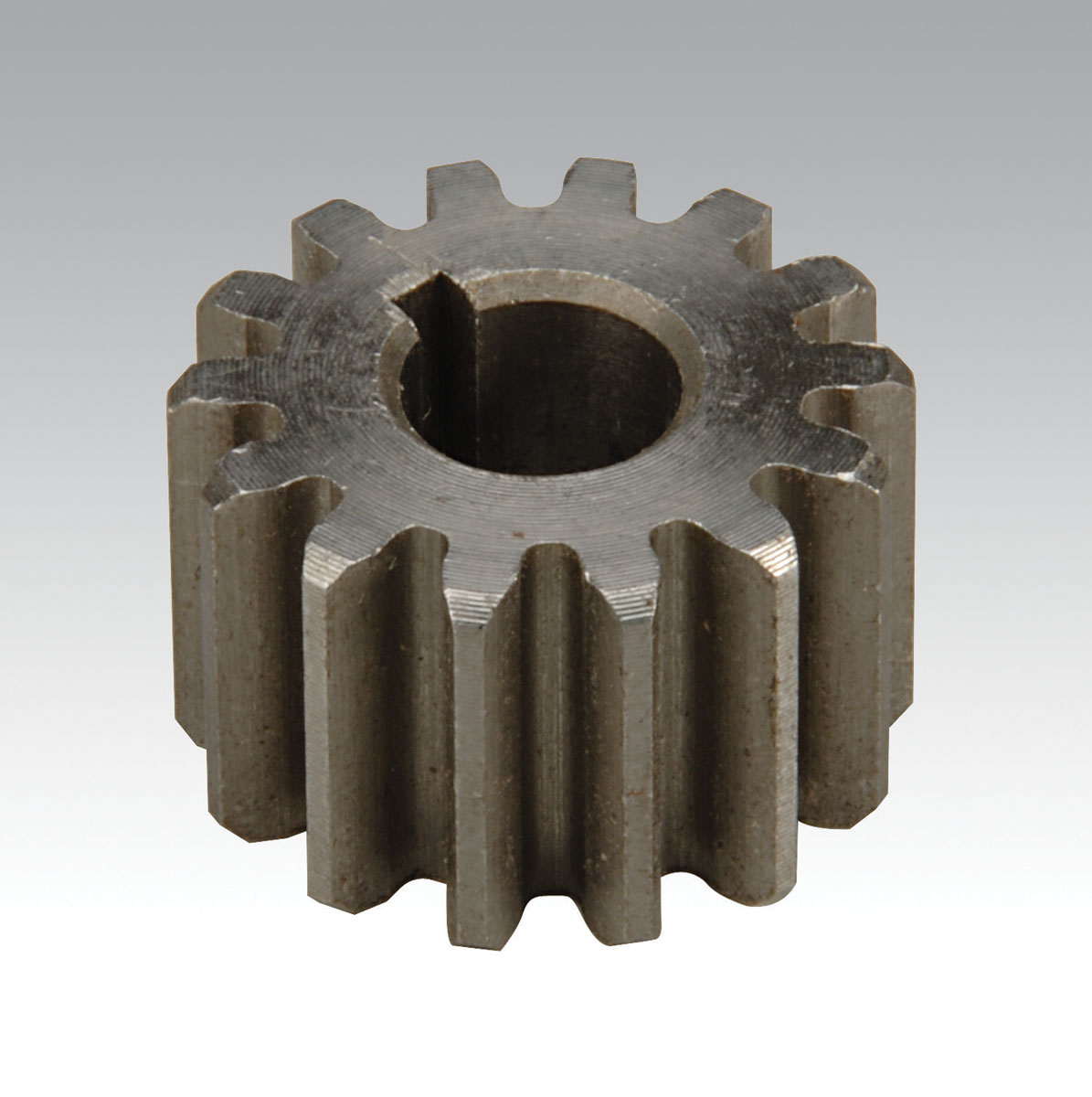 Drive Gear